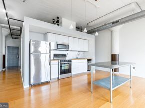 1714 Memphis Street 313, Philadelphia PA 19125