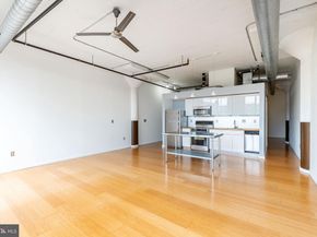 1714 Memphis Street 313, Philadelphia PA 19125