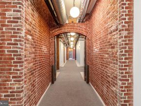 1714 Memphis Street 313, Philadelphia PA 19125