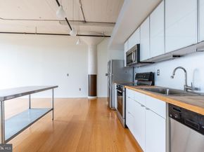 1714 Memphis Street 313, Philadelphia PA 19125
