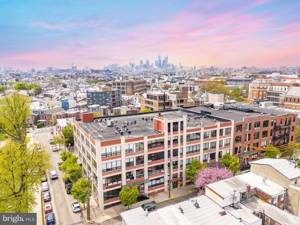 1714 Memphis Street 313, Philadelphia PA 19125