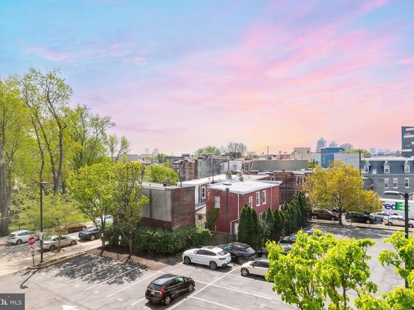 1714 Memphis Street 313, Philadelphia PA 19125
