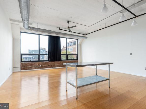1714 Memphis Street 313, Philadelphia PA 19125