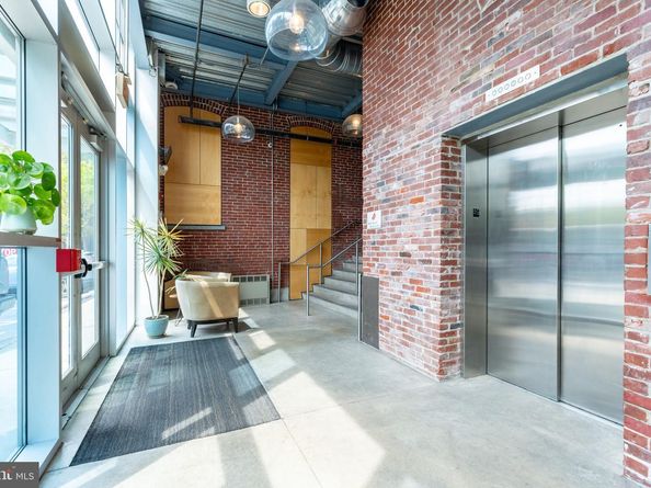 1714 Memphis Street 313, Philadelphia PA 19125