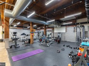 1714 Memphis Street 313, Philadelphia PA 19125