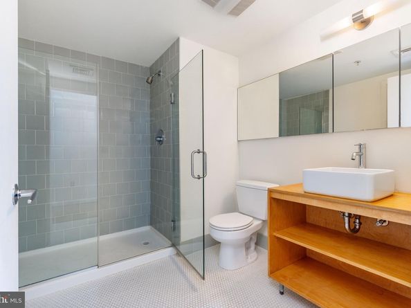1714 Memphis Street 313, Philadelphia PA 19125