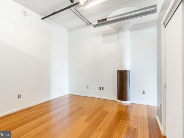 1714 Memphis Street 313, Philadelphia PA 19125