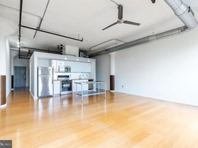 1714 Memphis Street 313, Philadelphia PA 19125