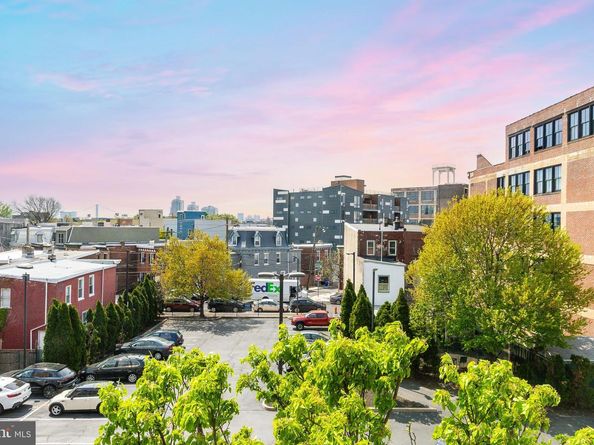 1714 Memphis Street 313, Philadelphia PA 19125