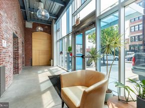 1714 Memphis Street 313, Philadelphia PA 19125
