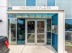 1714 Memphis Street 313, Philadelphia PA 19125