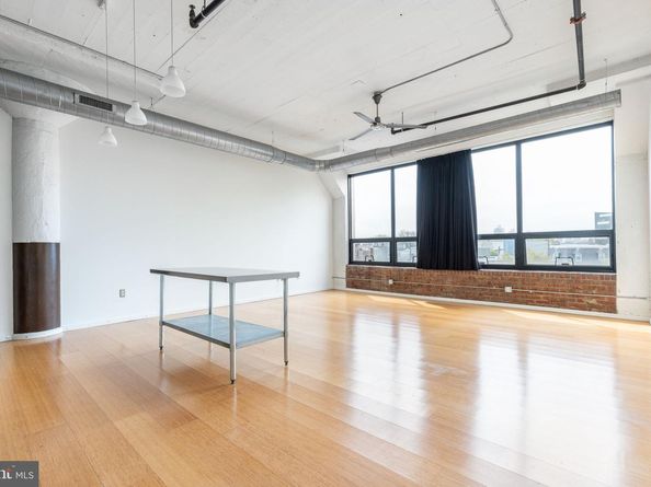 1714 Memphis Street 313, Philadelphia PA 19125