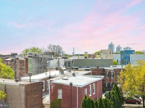 1714 Memphis Street 313, Philadelphia PA 19125