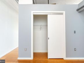 1714 Memphis Street 313, Philadelphia PA 19125