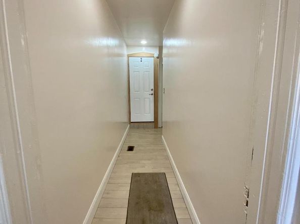 2510 S 71st Street, Philadelphia PA 19142