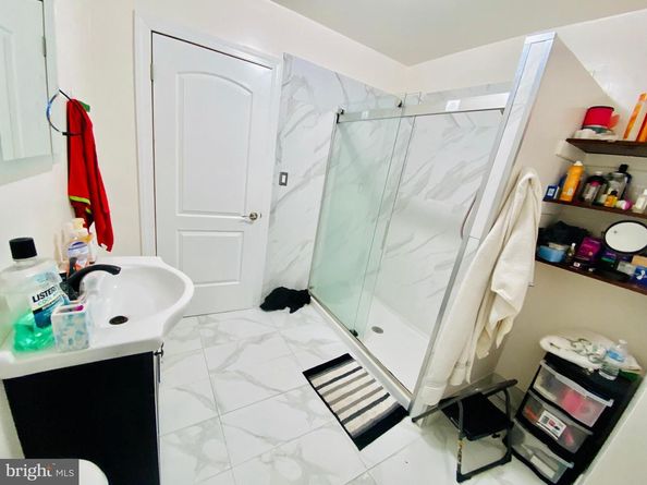 2510 S 71st Street, Philadelphia PA 19142