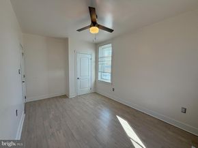 2510 S 71st Street, Philadelphia PA 19142