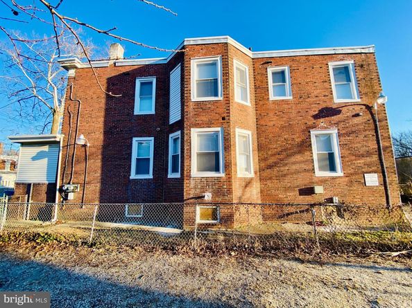 2510 S 71st Street, Philadelphia PA 19142