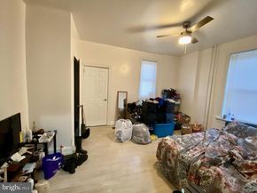 2510 S 71st Street, Philadelphia PA 19142