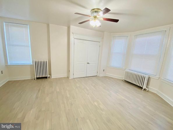 2510 S 71st Street, Philadelphia PA 19142