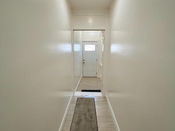 2510 S 71st Street, Philadelphia PA 19142