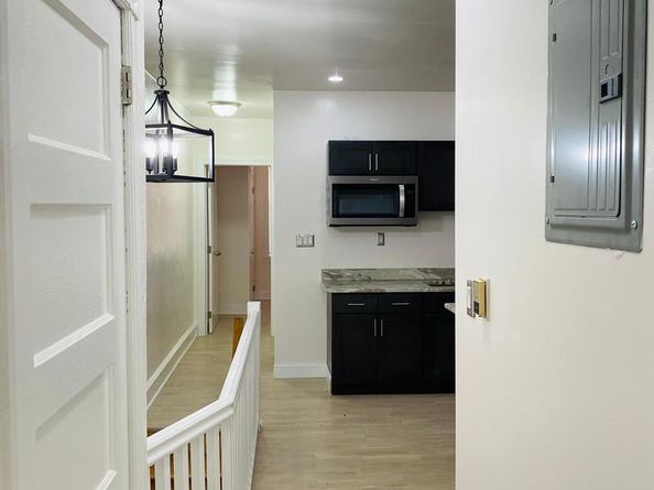 2510 S 71st Street, Philadelphia PA 19142