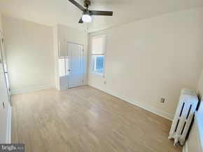 2510 S 71st Street, Philadelphia PA 19142
