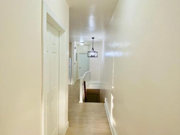 2510 S 71st Street, Philadelphia PA 19142