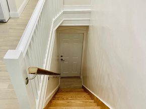 2510 S 71st Street, Philadelphia PA 19142