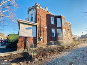2510 S 71st Street, Philadelphia PA 19142