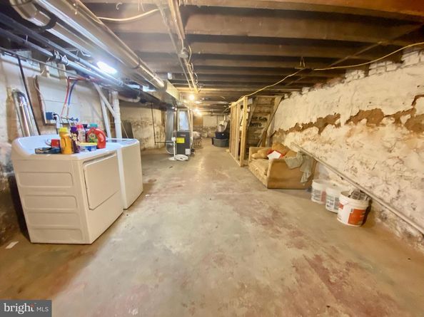 2510 S 71st Street, Philadelphia PA 19142