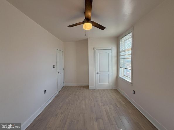 2510 S 71st Street, Philadelphia PA 19142