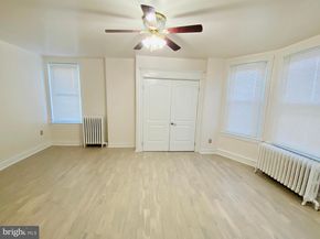 2510 S 71st Street, Philadelphia PA 19142