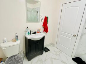 2510 S 71st Street, Philadelphia PA 19142