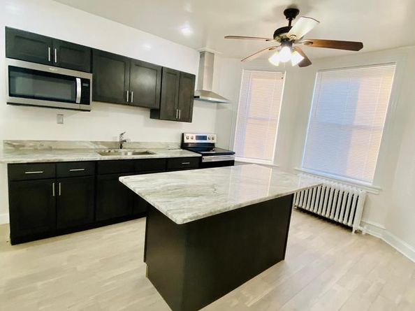 2510 S 71st Street, Philadelphia PA 19142