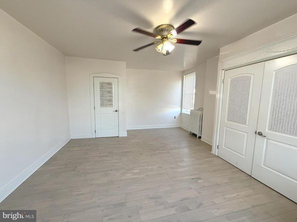 2510 S 71st Street, Philadelphia PA 19142