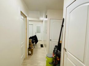 2510 S 71st Street, Philadelphia PA 19142
