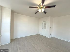 2510 S 71st Street, Philadelphia PA 19142