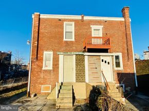 2510 S 71st Street, Philadelphia PA 19142