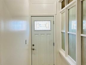 2510 S 71st Street, Philadelphia PA 19142
