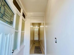 2510 S 71st Street, Philadelphia PA 19142