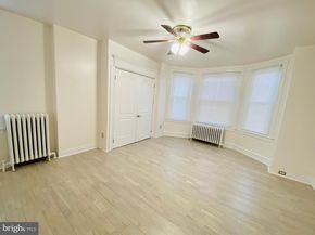 2510 S 71st Street, Philadelphia PA 19142