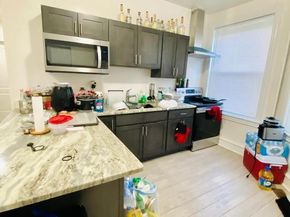 2510 S 71st Street, Philadelphia PA 19142