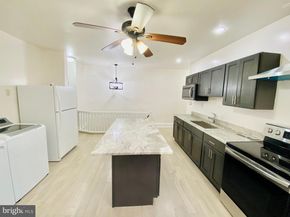 2510 S 71st Street, Philadelphia PA 19142