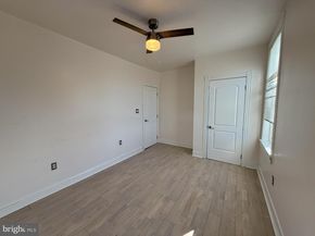 2510 S 71st Street, Philadelphia PA 19142