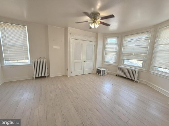 2510 S 71st Street, Philadelphia PA 19142
