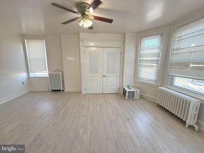 2510 S 71st Street, Philadelphia PA 19142
