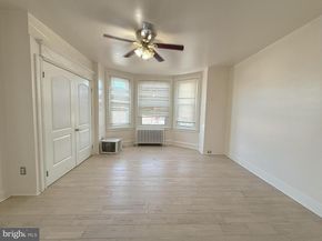 2510 S 71st Street, Philadelphia PA 19142