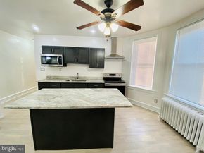 2510 S 71st Street, Philadelphia PA 19142