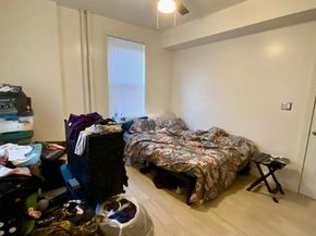 2510 S 71st Street, Philadelphia PA 19142